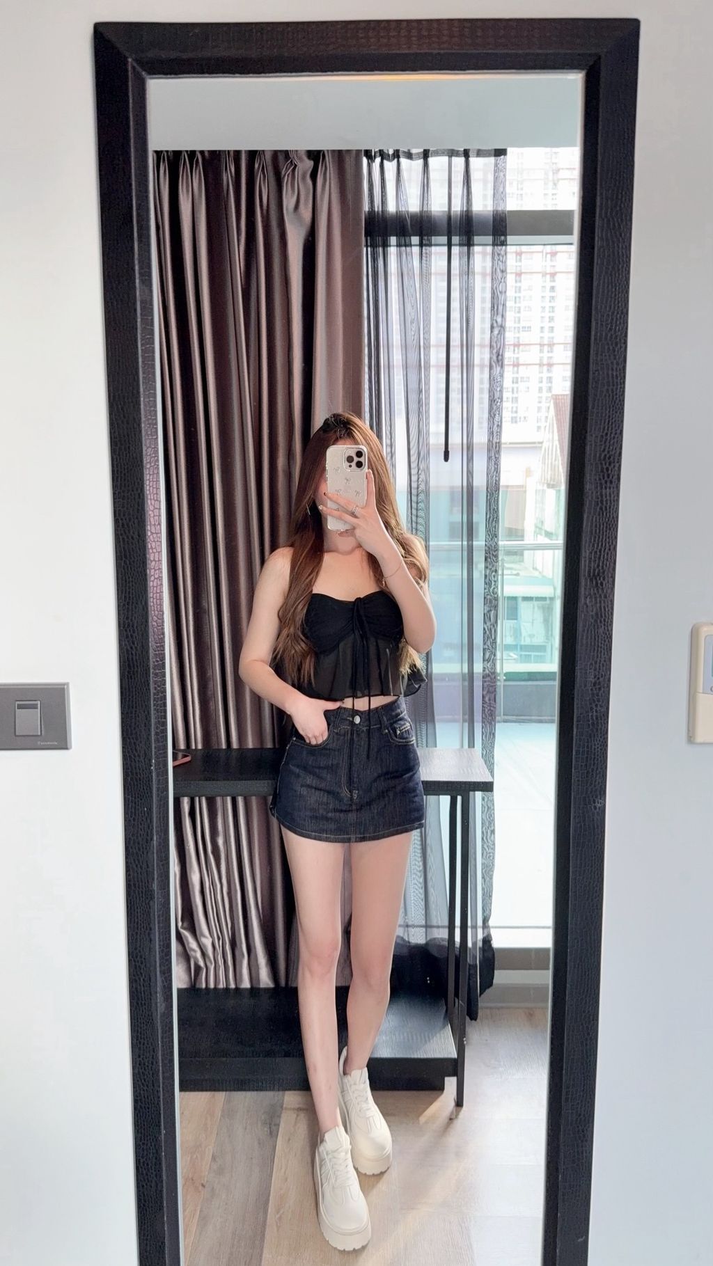 image_A4EB4059-5966-4210-BB42-DD8FFFD99F53_1763228813