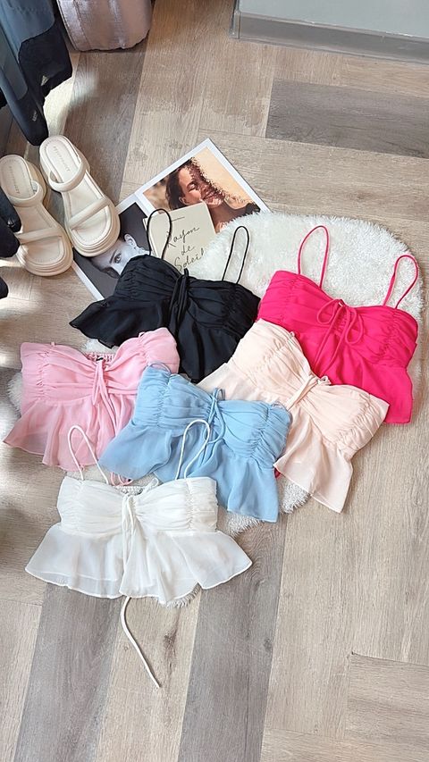 image_C5AC956B-C31D-4231-8C71-AE01DB0430E8_1763228813