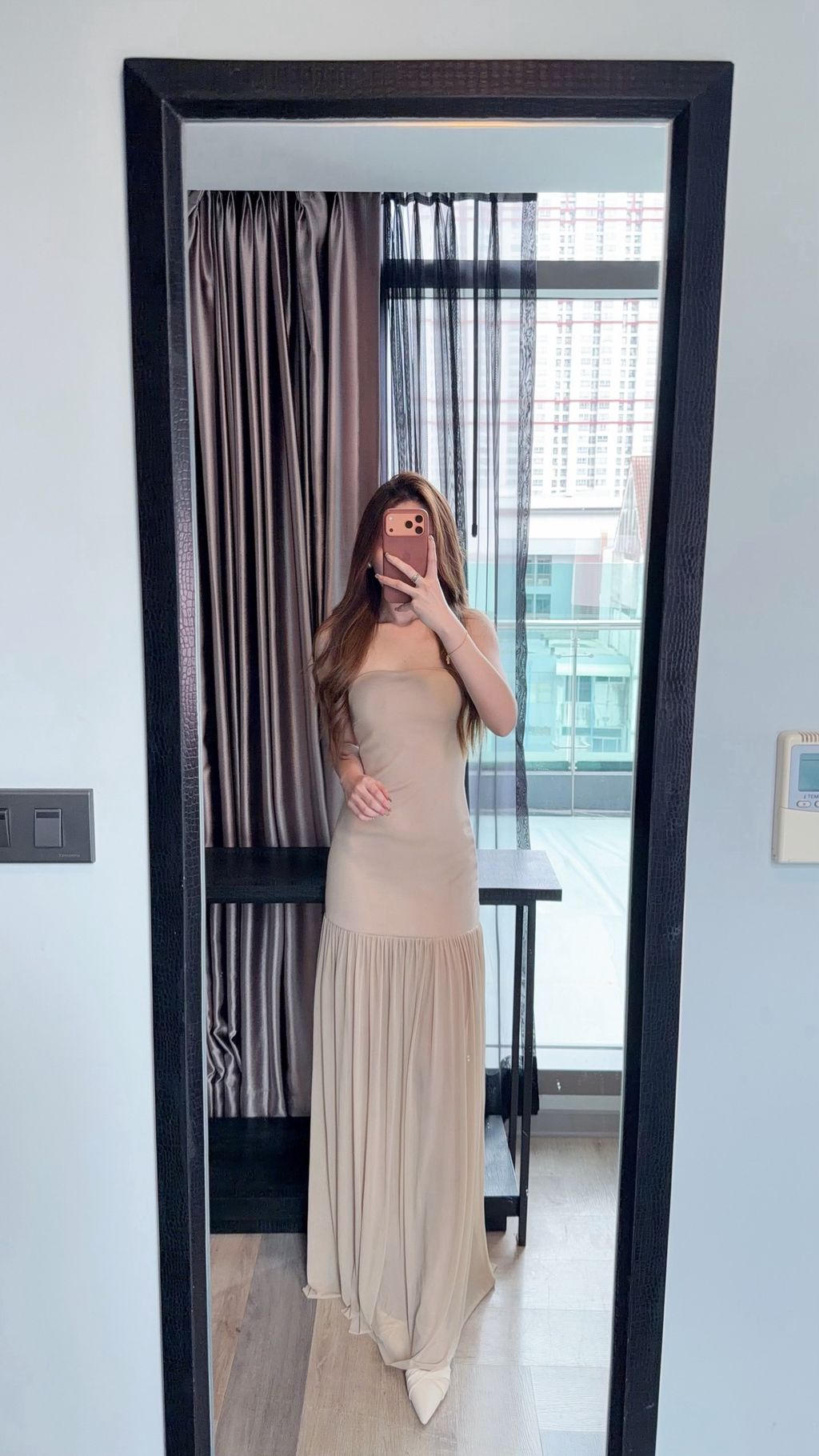 image_67AF602C-21C2-4AF7-A8AB-8135DF41CAE4_1763228934