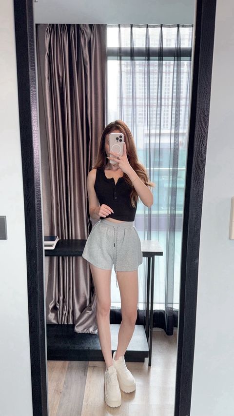 image_DEB73DF9-CE99-4177-838F-ED49C7EF533E_1763229037