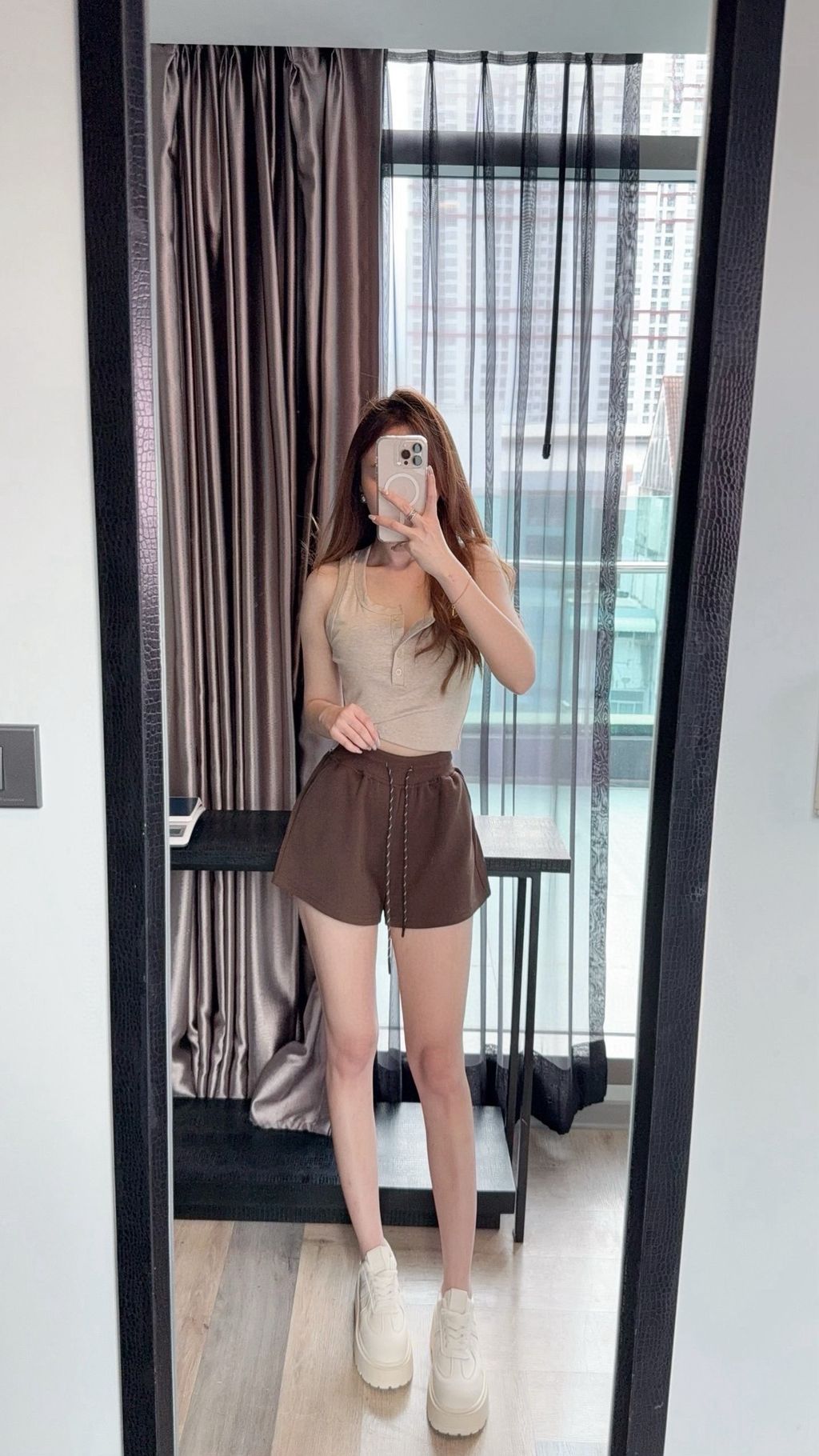 image_6163178E-C054-4798-A93F-A0A61E8F1105_1763229037