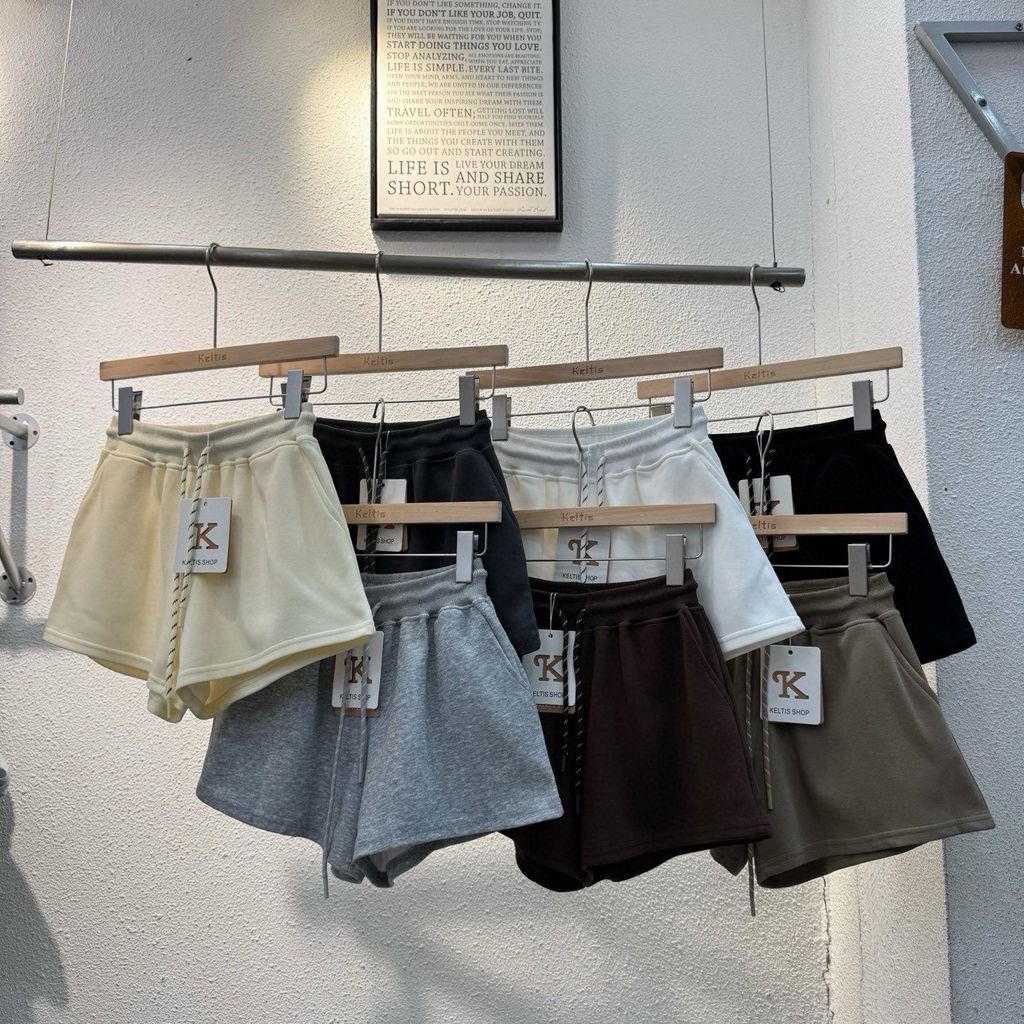 image_CD1333D0-D2A1-44A0-BE7B-A546BCF25DBD_1763229037