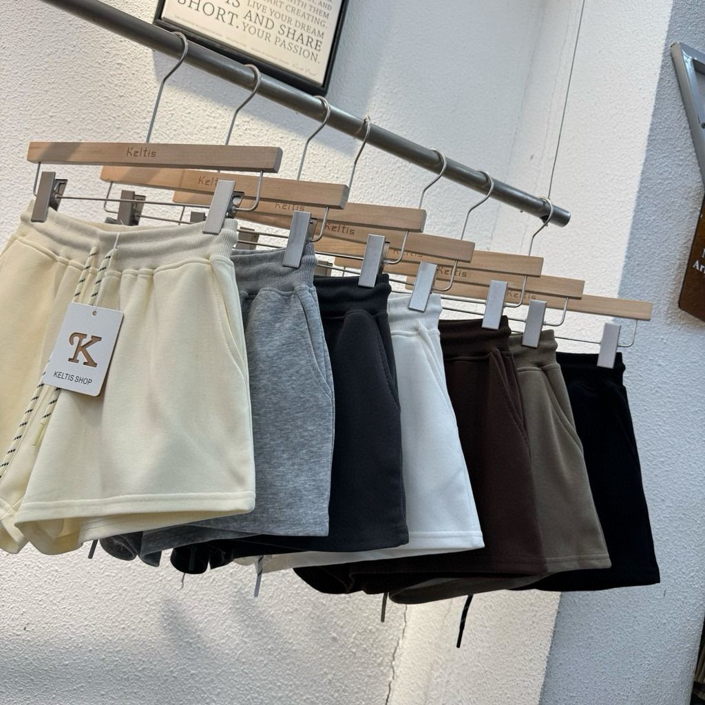 image_9B3DA645-4E8F-4E0B-8E71-B260C96F0134_1763229037