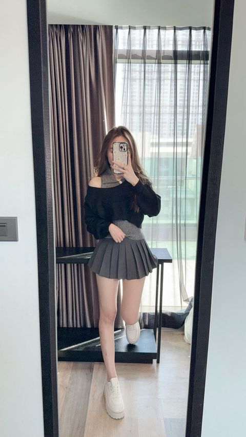 image_62EBC082-D2A0-40E0-9BD8-EA5EFA1327D4_1763229132