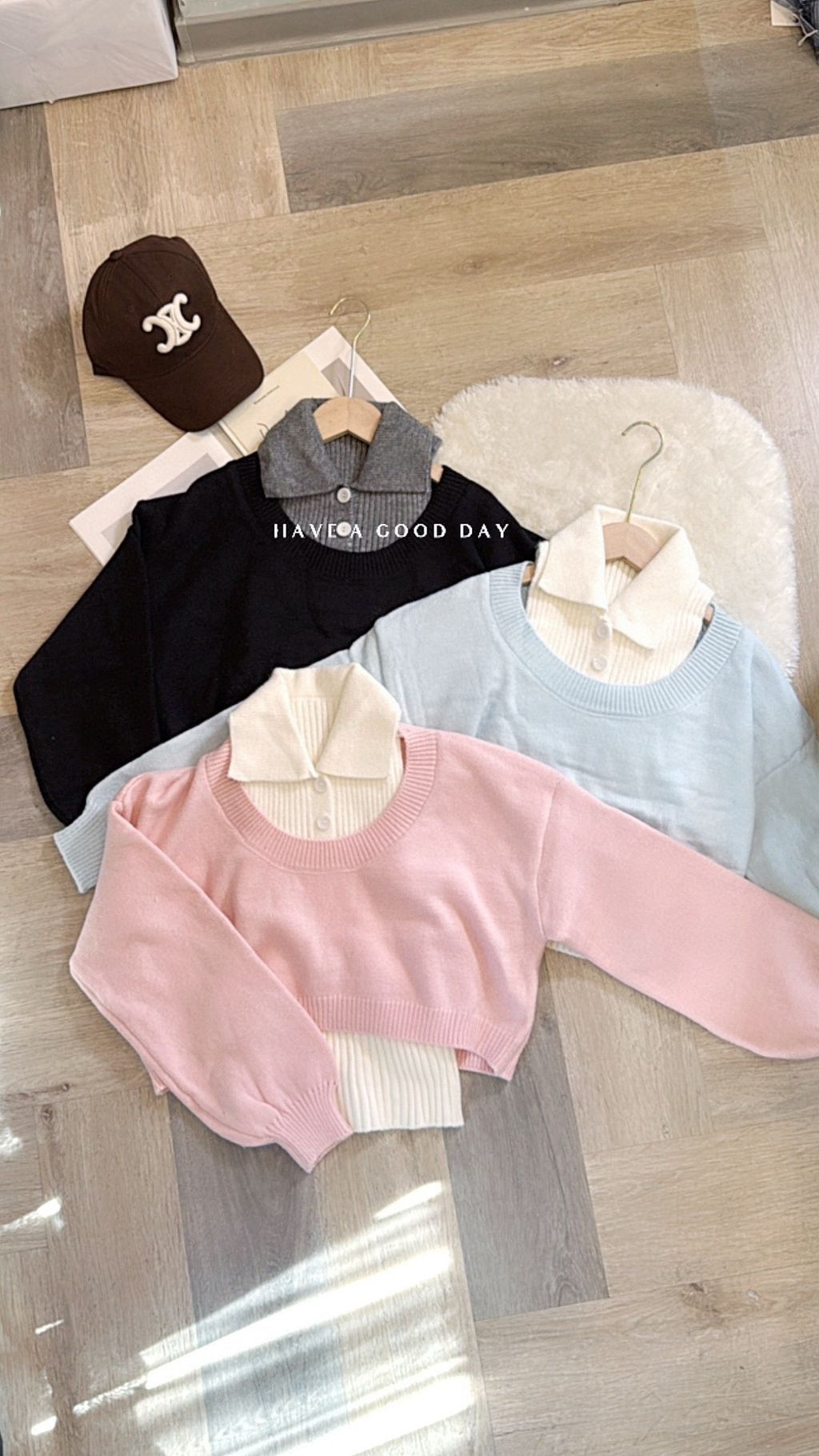 image_676B1257-7BFB-4A66-BC67-78D2BCDE9E21_1763229132