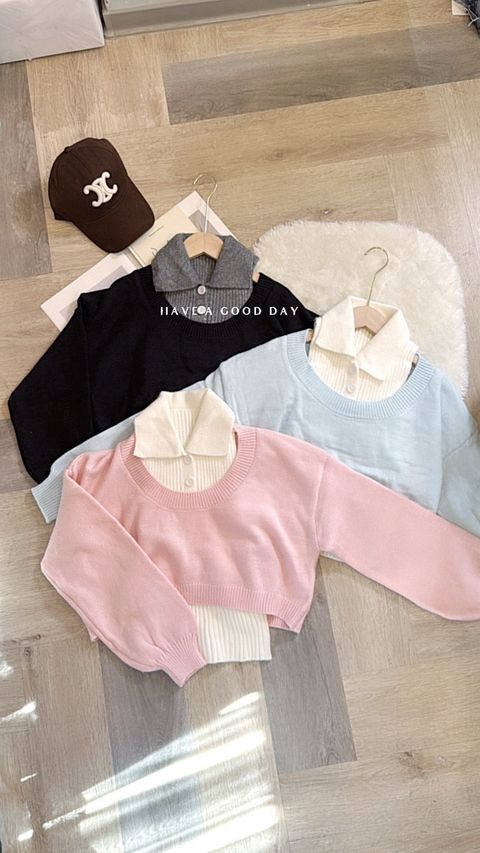 image_676B1257-7BFB-4A66-BC67-78D2BCDE9E21_1763229132