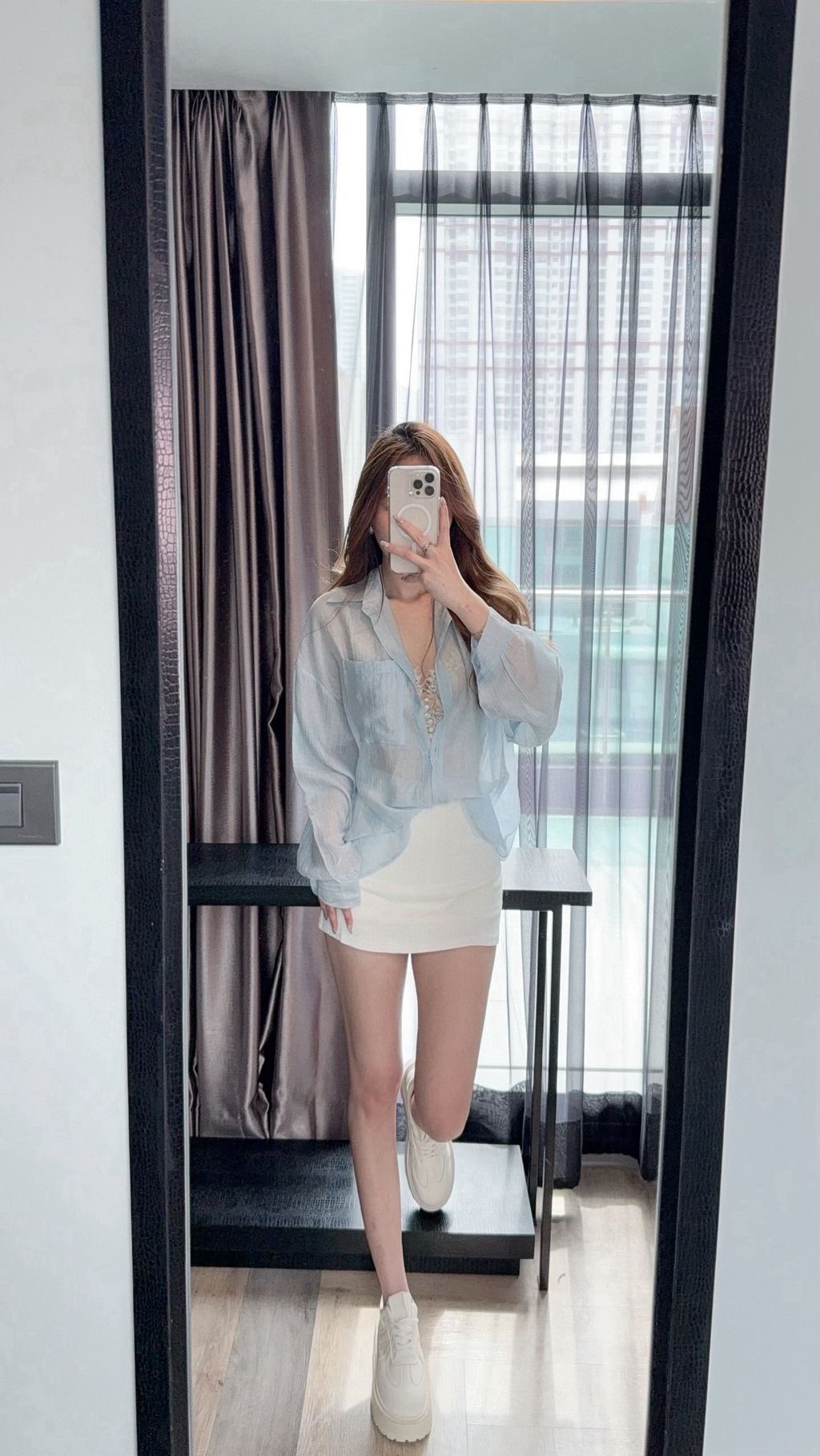 image_C578FB13-F1A5-4B0E-871C-48E5CD389EDD_1763229219