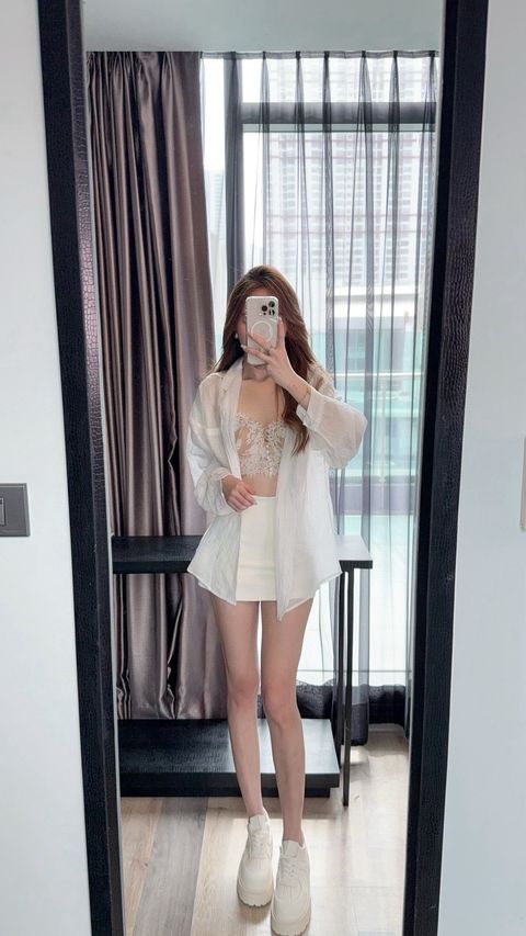 image_D5F3400A-4B80-4A12-BC28-4F6ADED95B77_1763229219