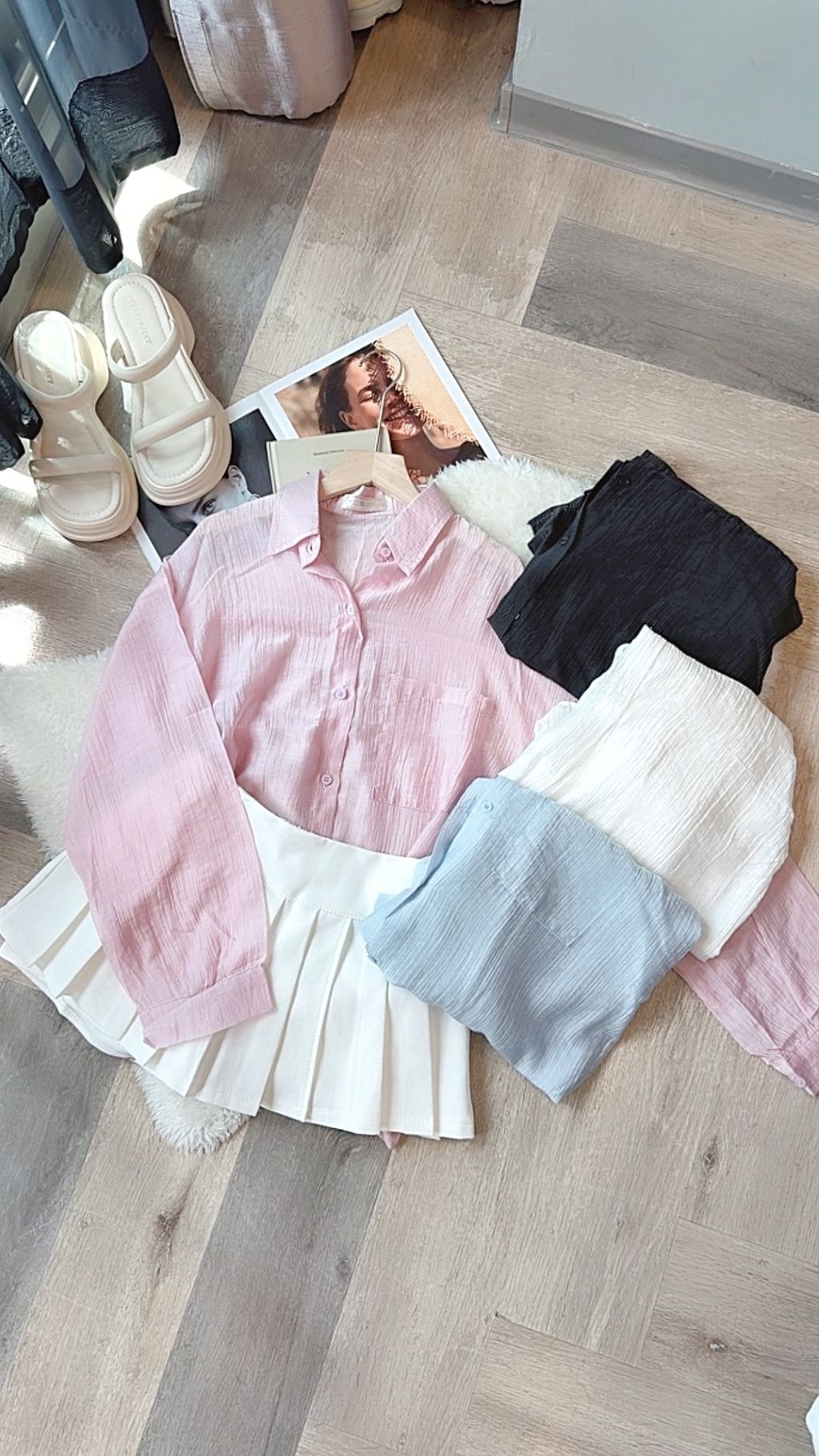 image_22546434-18B2-4F8A-ADE0-C887DC2A4D36_1763229219