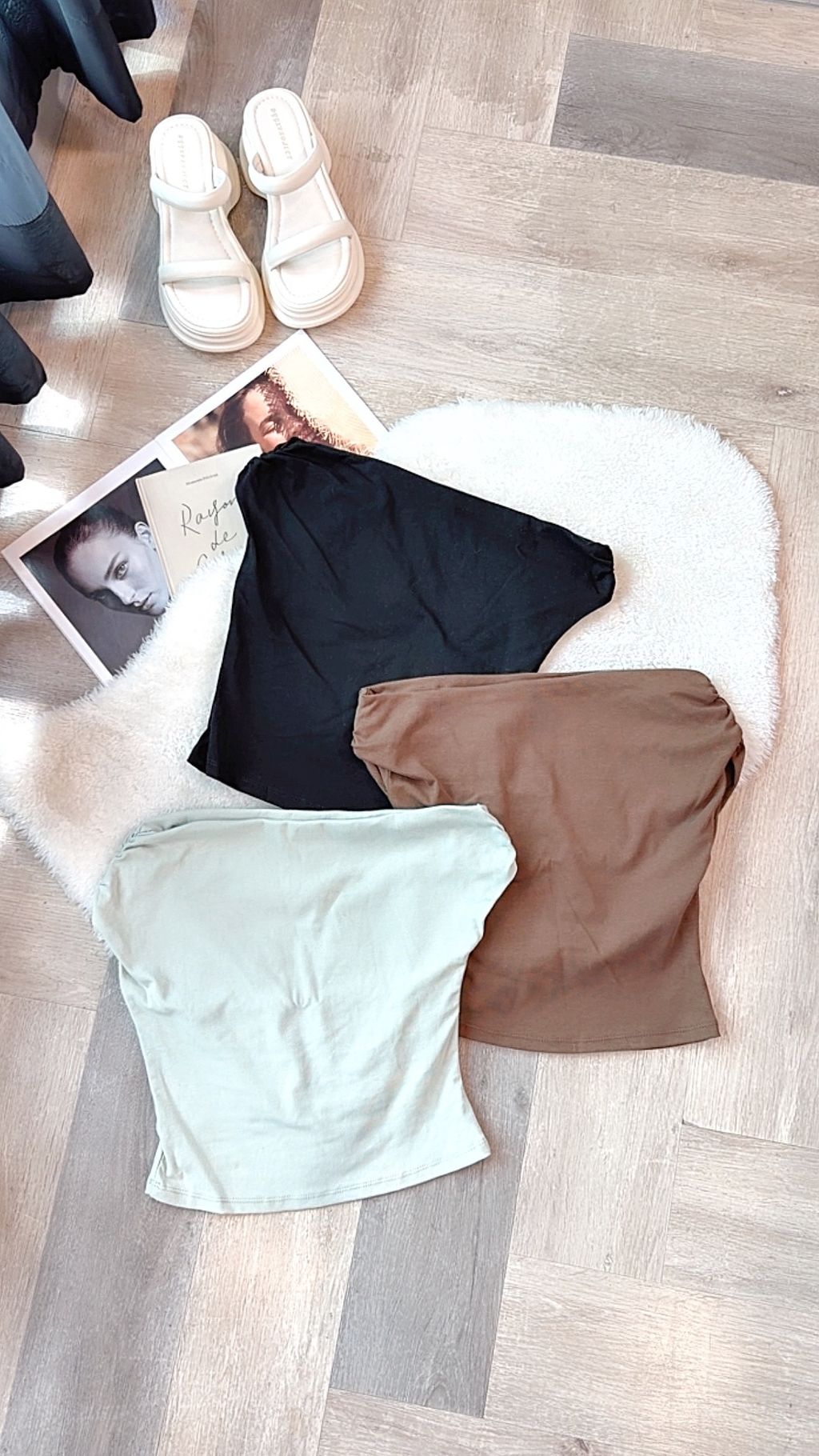 image_CC3A7D41-4F05-4B07-9CB9-A5A130541C45_1763229296