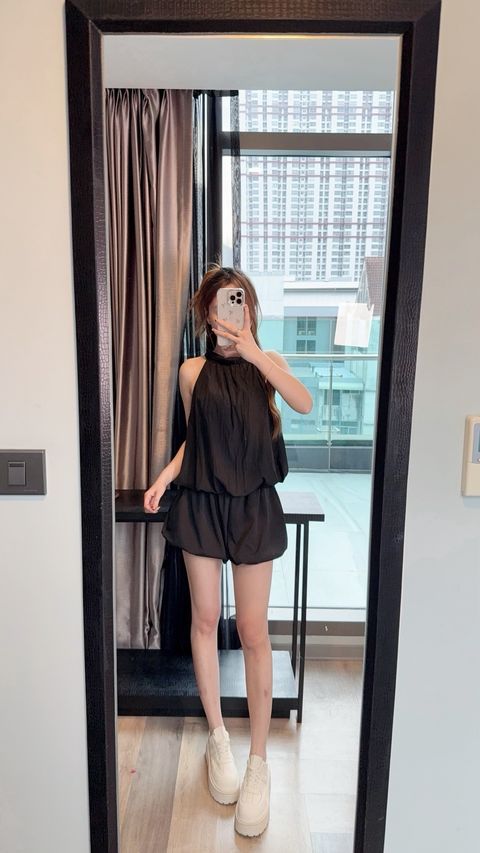 image_86DB6C72-37F6-4CDC-8EC5-328AA9BAF817_1763229363