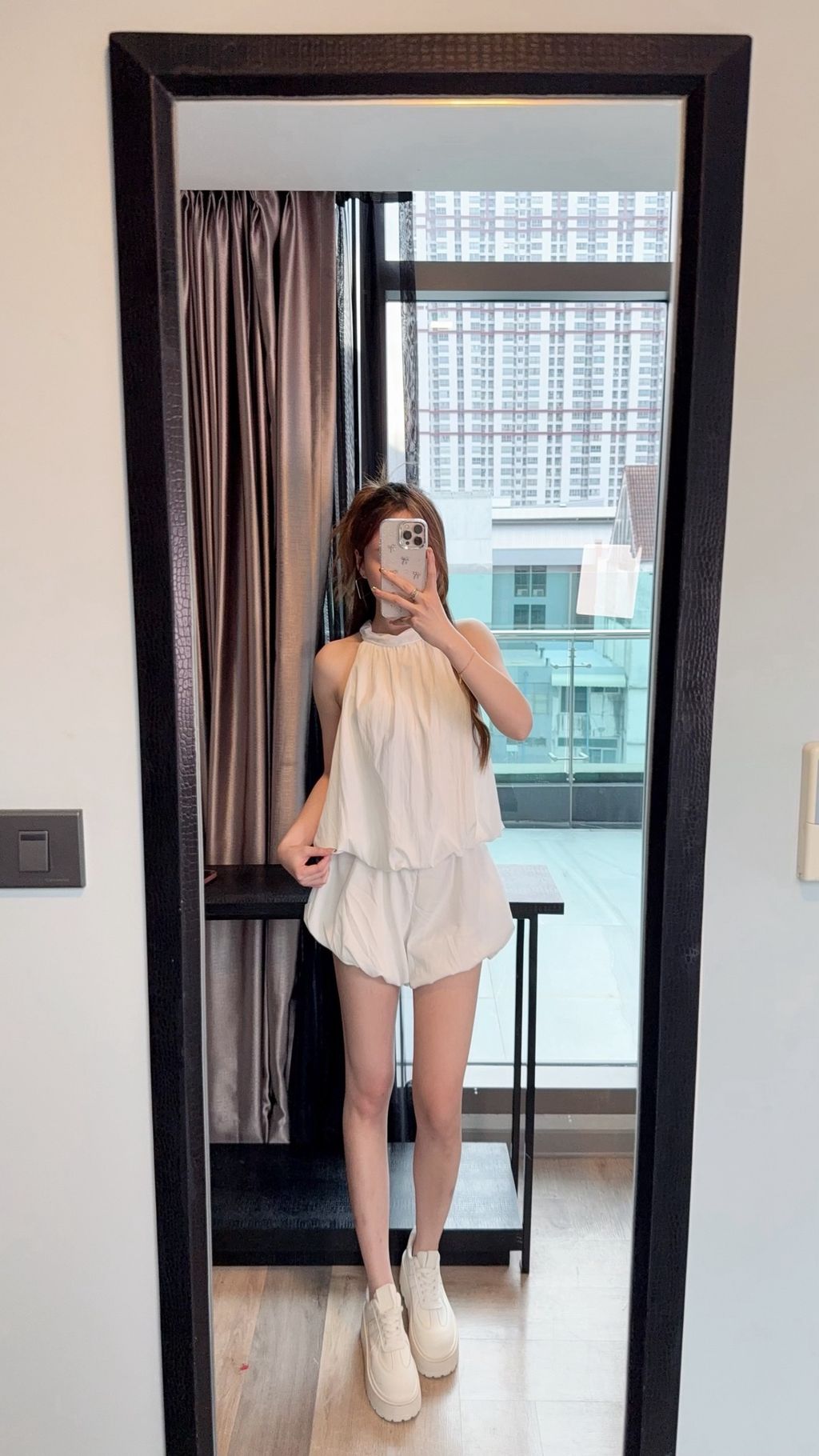 image_EEAE4C3A-B294-4AB6-8CDD-B6D12D665DC5_1763229363