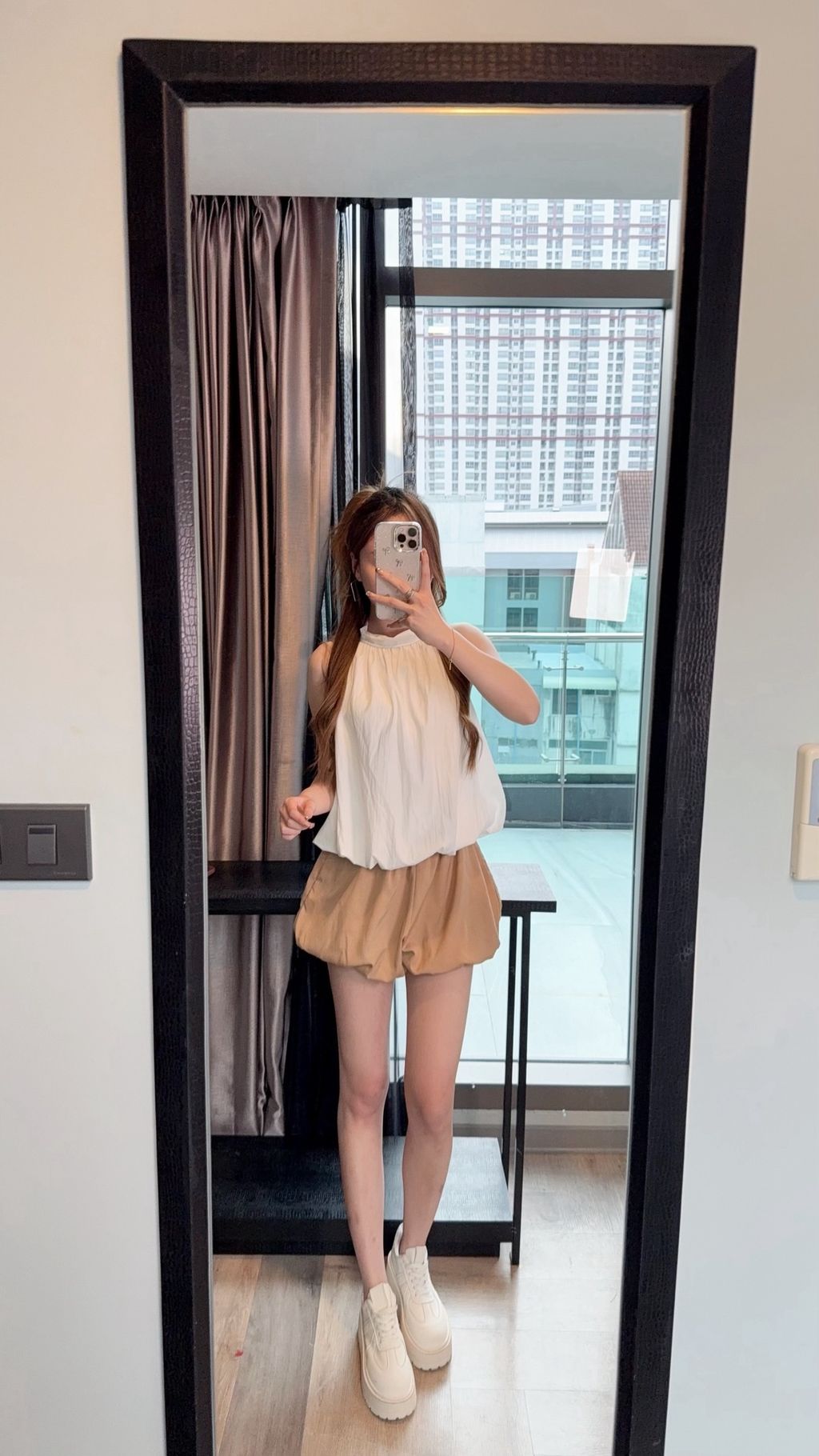 image_722D7DB1-9AE2-40AD-A7FB-09F131AED813_1763229363