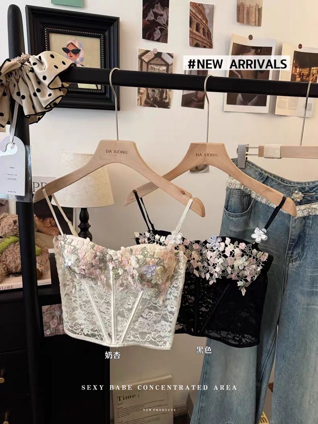 image_97751407-3654-4C2D-93C2-CD8CB71CC8B8_1763229452