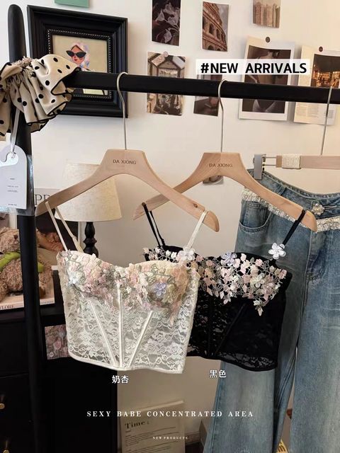 image_97751407-3654-4C2D-93C2-CD8CB71CC8B8_1763229452