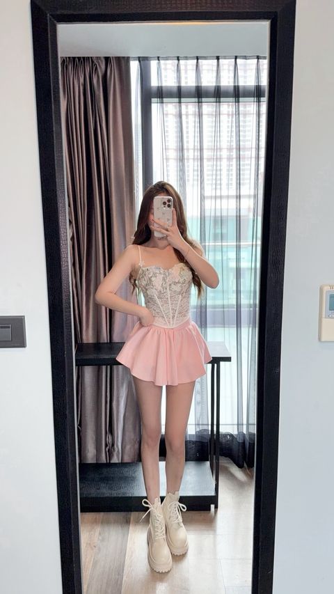 image_C2B09489-AF2E-4D91-ADD7-599713C45950_1763229452