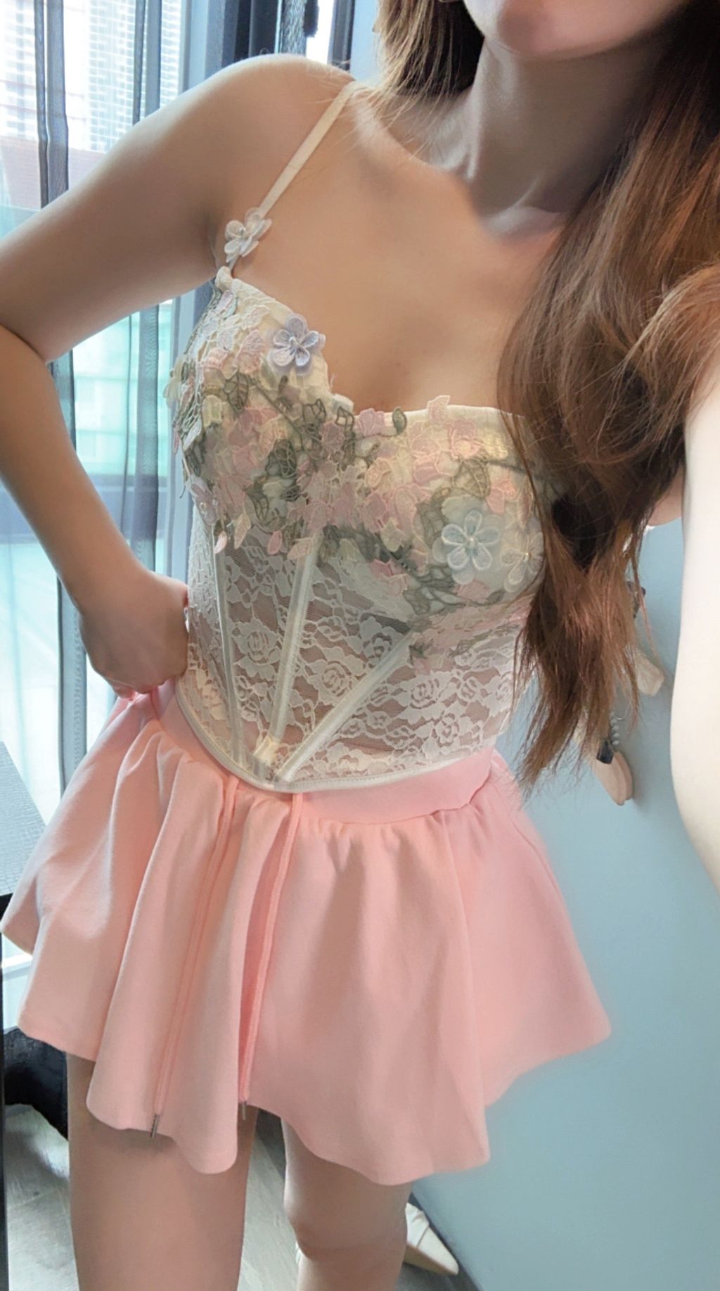 image_E3B700CE-6190-4F7E-B676-205A9E0110EE_1763229452