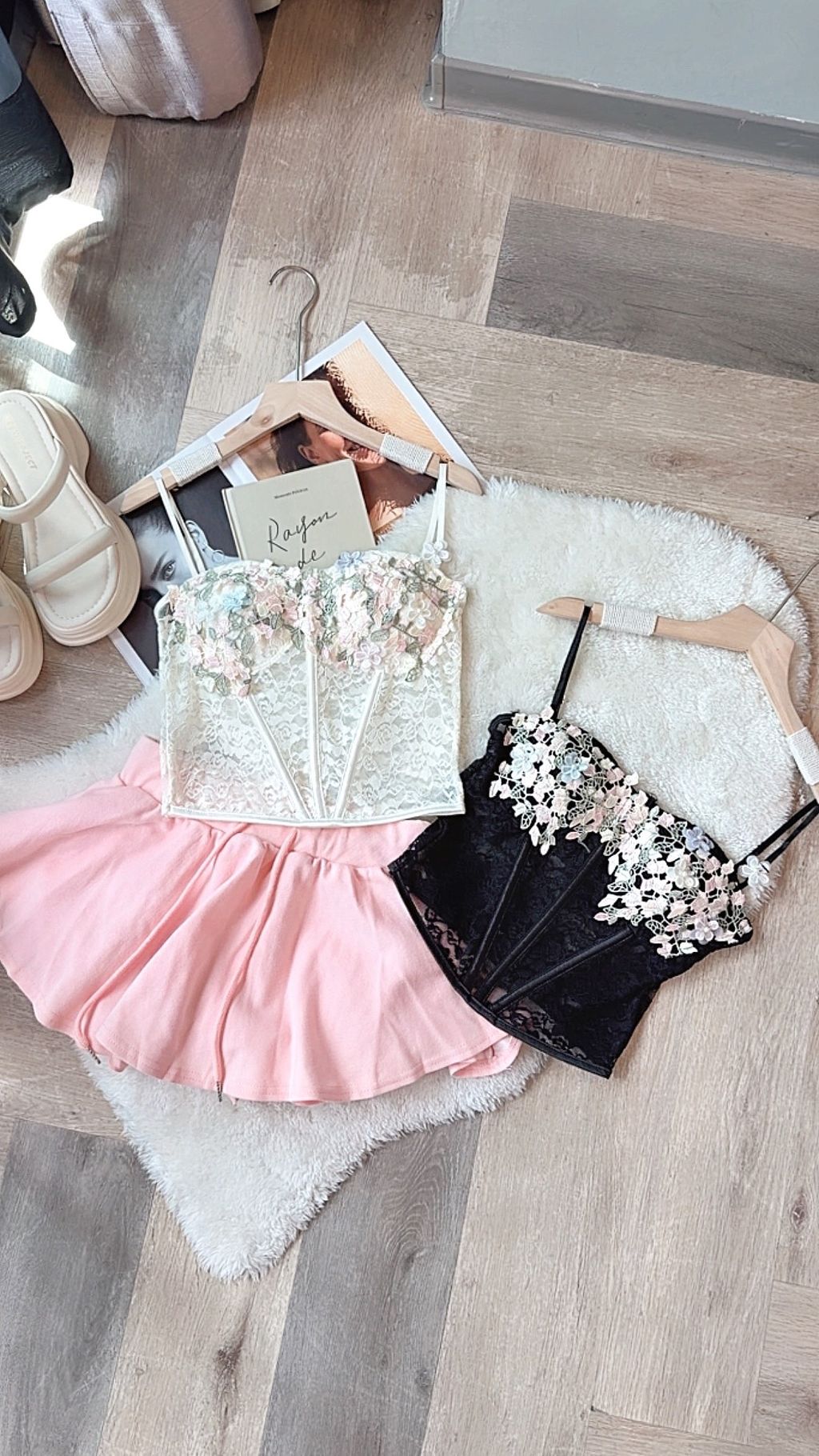 image_7BEFB931-530C-4C1B-A61C-6E0695AF0976_1763229452