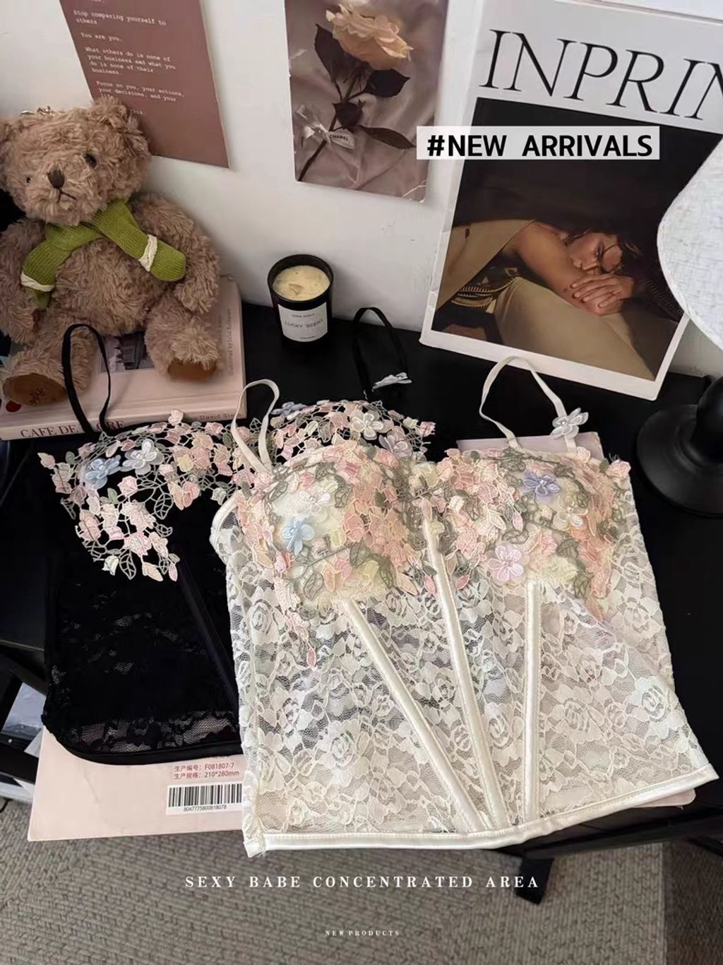 image_CE44FBCE-BF8A-4AE4-834F-6673846AA1F6_1763229452