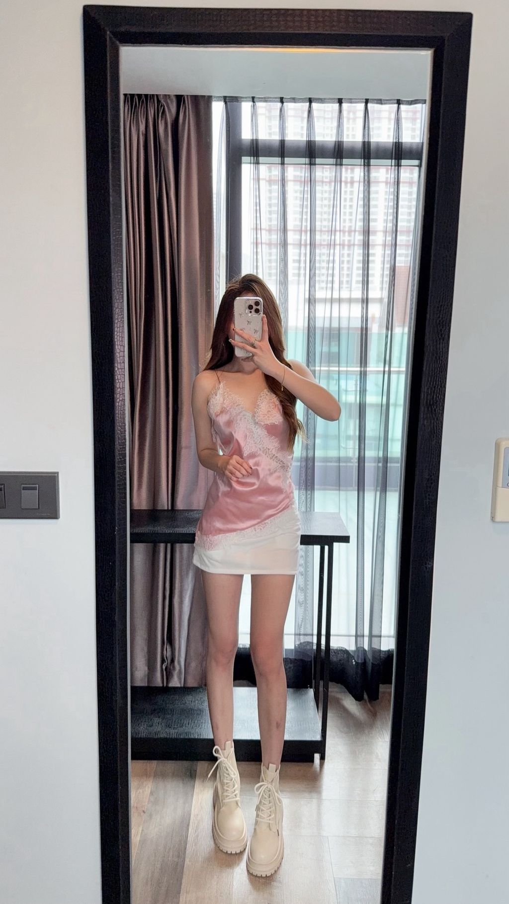 image_5952ADD7-23C7-43BC-ABD9-171614B37837_1763229747