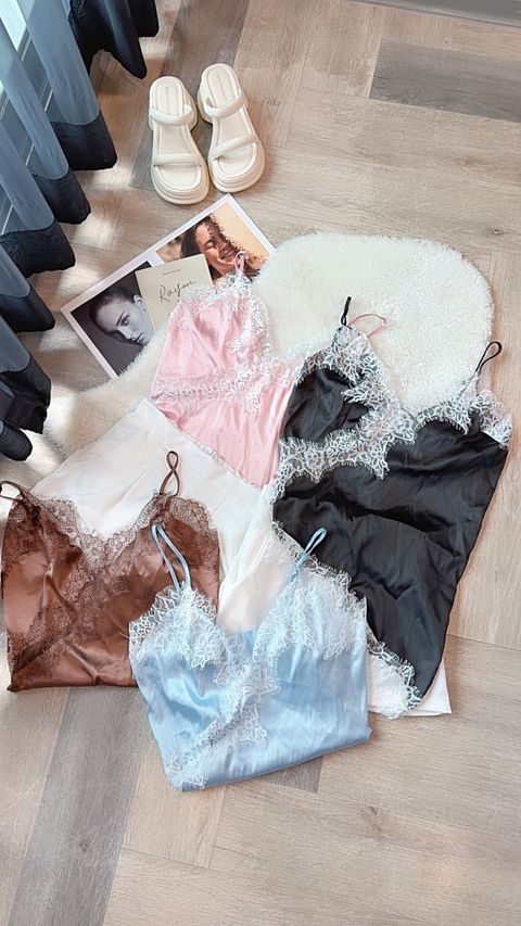 image_CC0F3A7A-5766-4566-A6F3-F8D269A5142D_1763229747