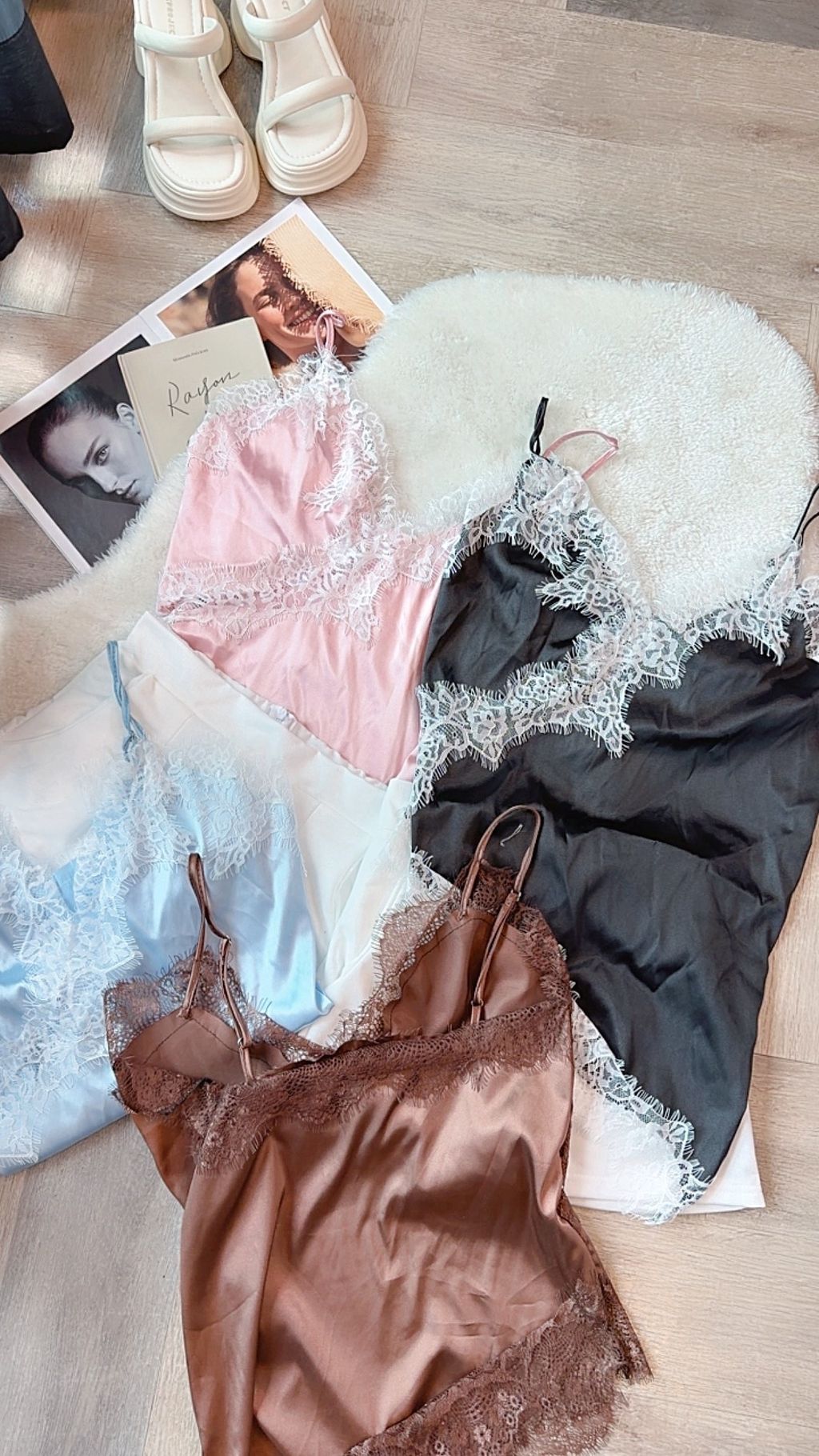 image_192226D9-21D7-4FEF-A0D9-929FC229385F_1763229747