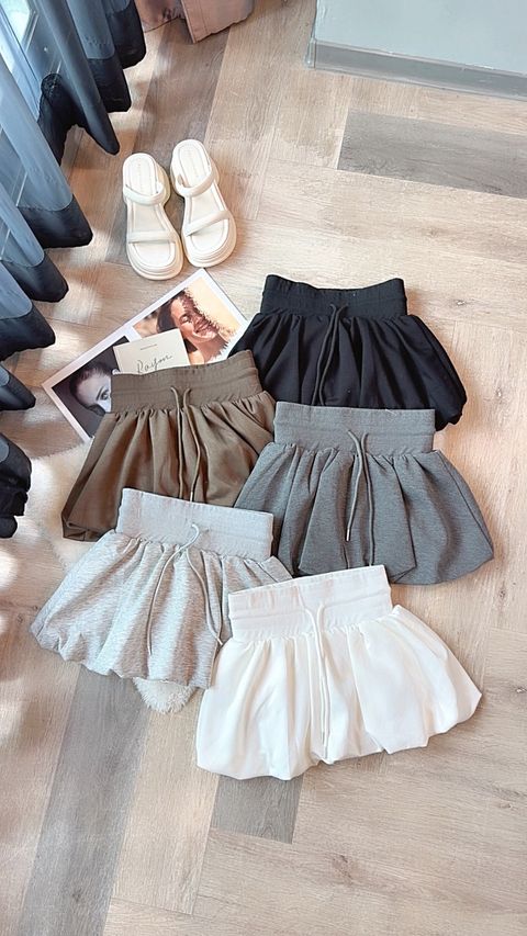 image_89A87E2C-FF22-400C-95AA-BEB1249D54BD_1763229913