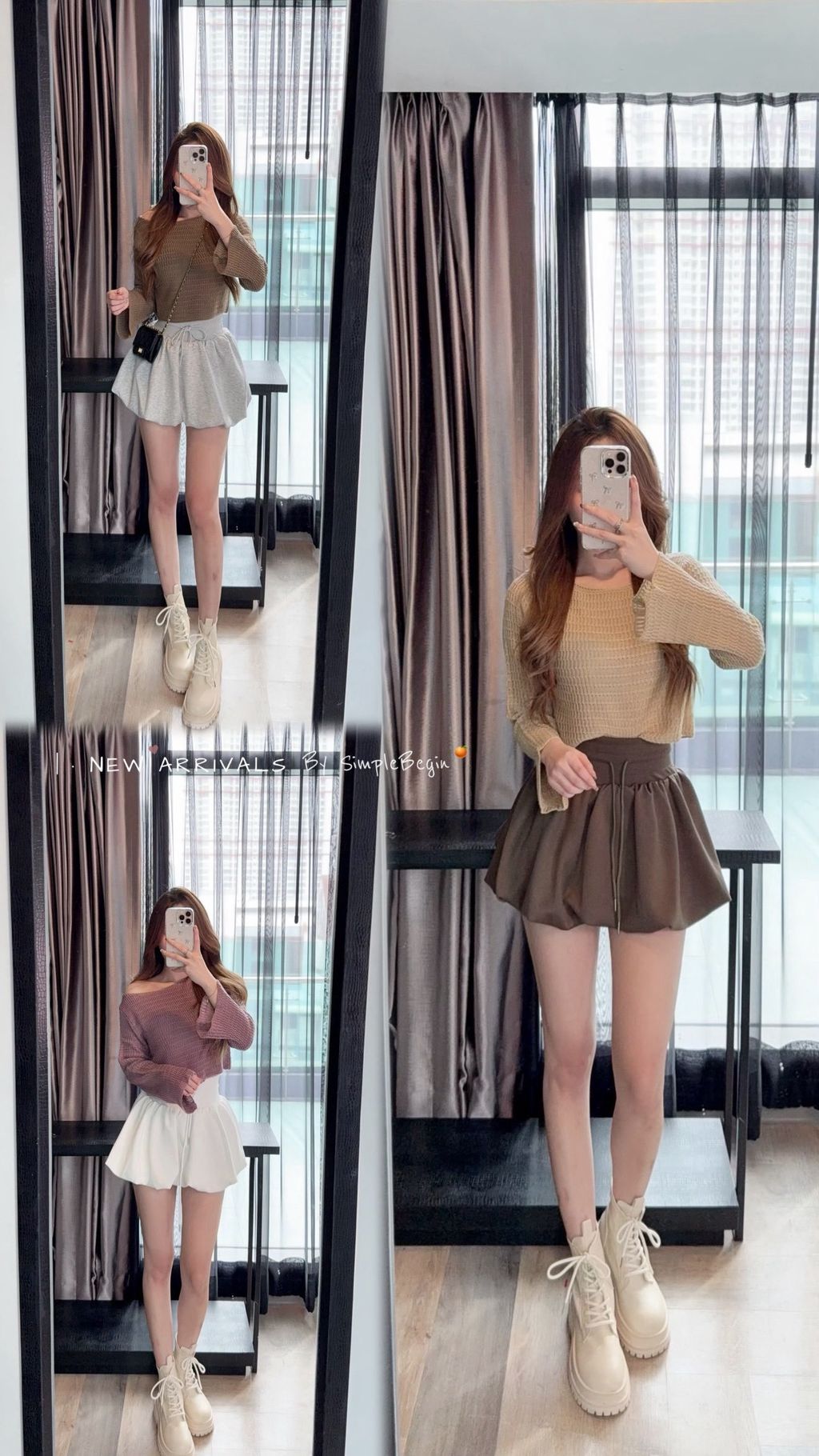 image_E76B145B-74B1-4EE4-AA94-D98009738079_1763229914