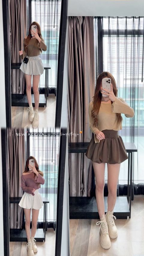 image_E76B145B-74B1-4EE4-AA94-D98009738079_1763229914