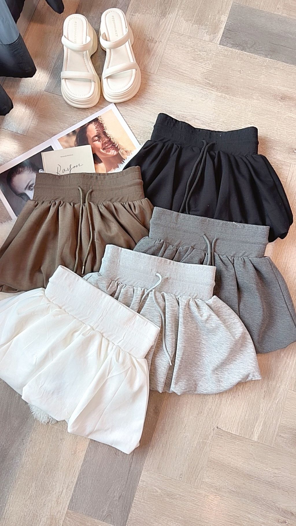 image_9105BD90-2D7E-4586-A158-EBC0ADBD0758_1763229914