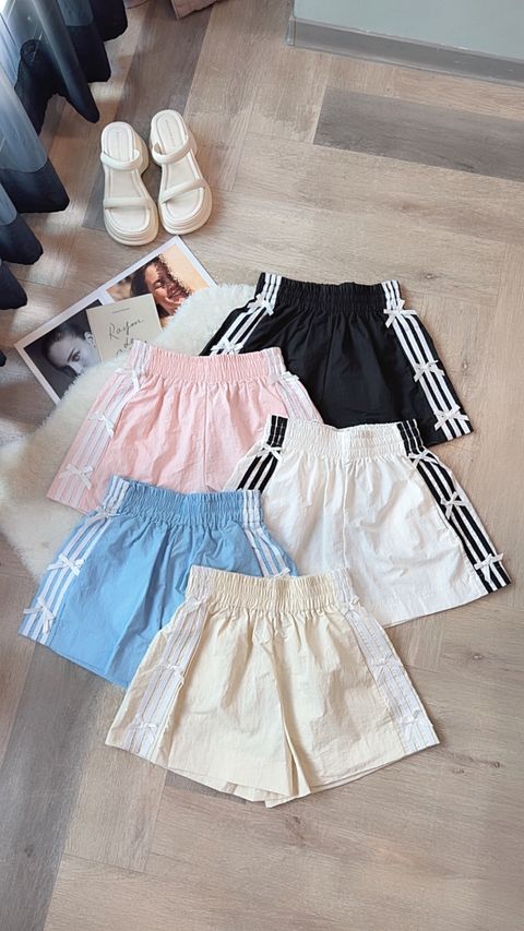 image_B2AFFA07-89D8-4DCA-A0BE-77992E70E391_1763229992