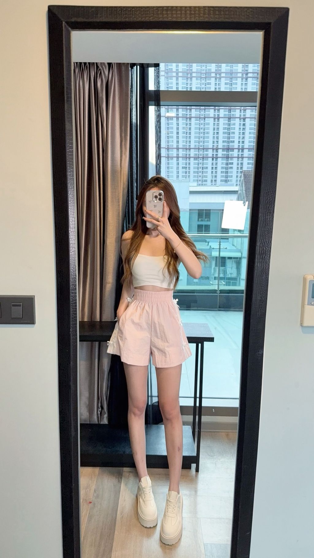 image_49FA7C52-9E09-4594-AE50-97C0C158AB2A_1763229992