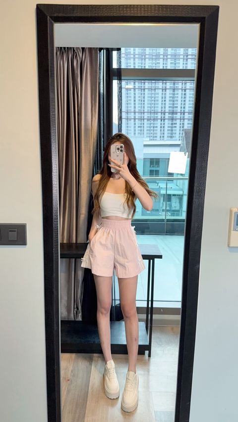 image_49FA7C52-9E09-4594-AE50-97C0C158AB2A_1763229992