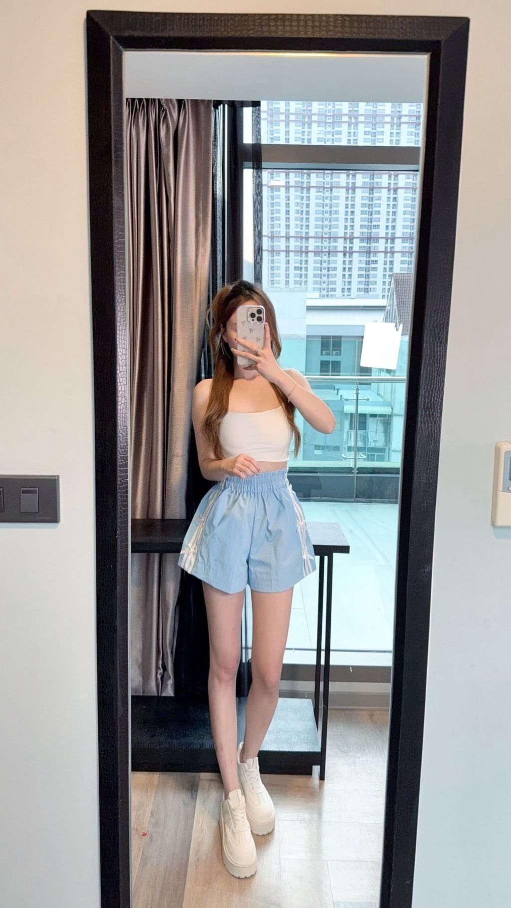 image_C567C7A2-F78A-4564-ABC2-7AFBDBF7A8AD_1763229992