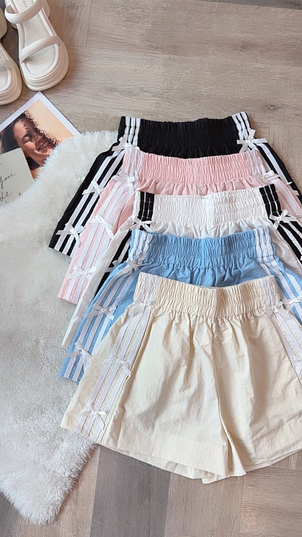 image_F93B7618-4EB2-4E07-B1DD-0506C16B4A11_1763229992