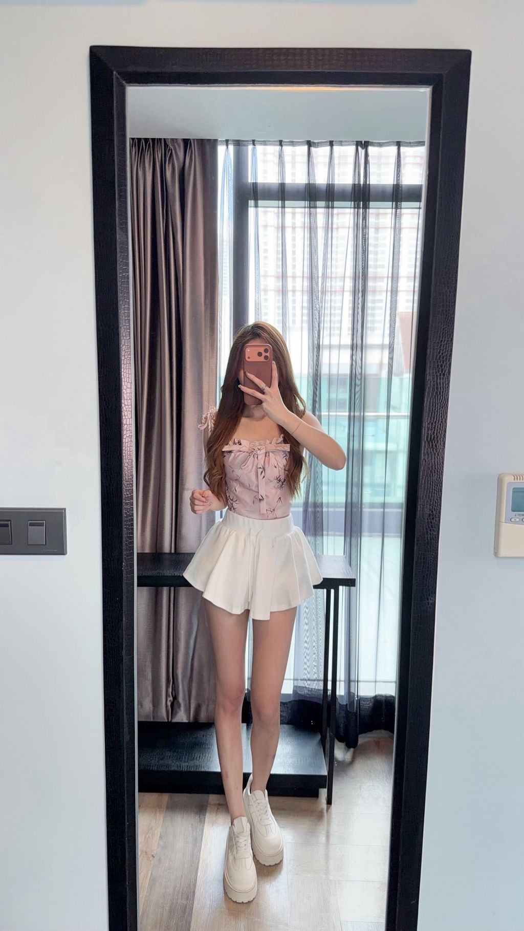 image_CD77A14C-710E-40C9-89B4-C5BB78B838A5_1763230078