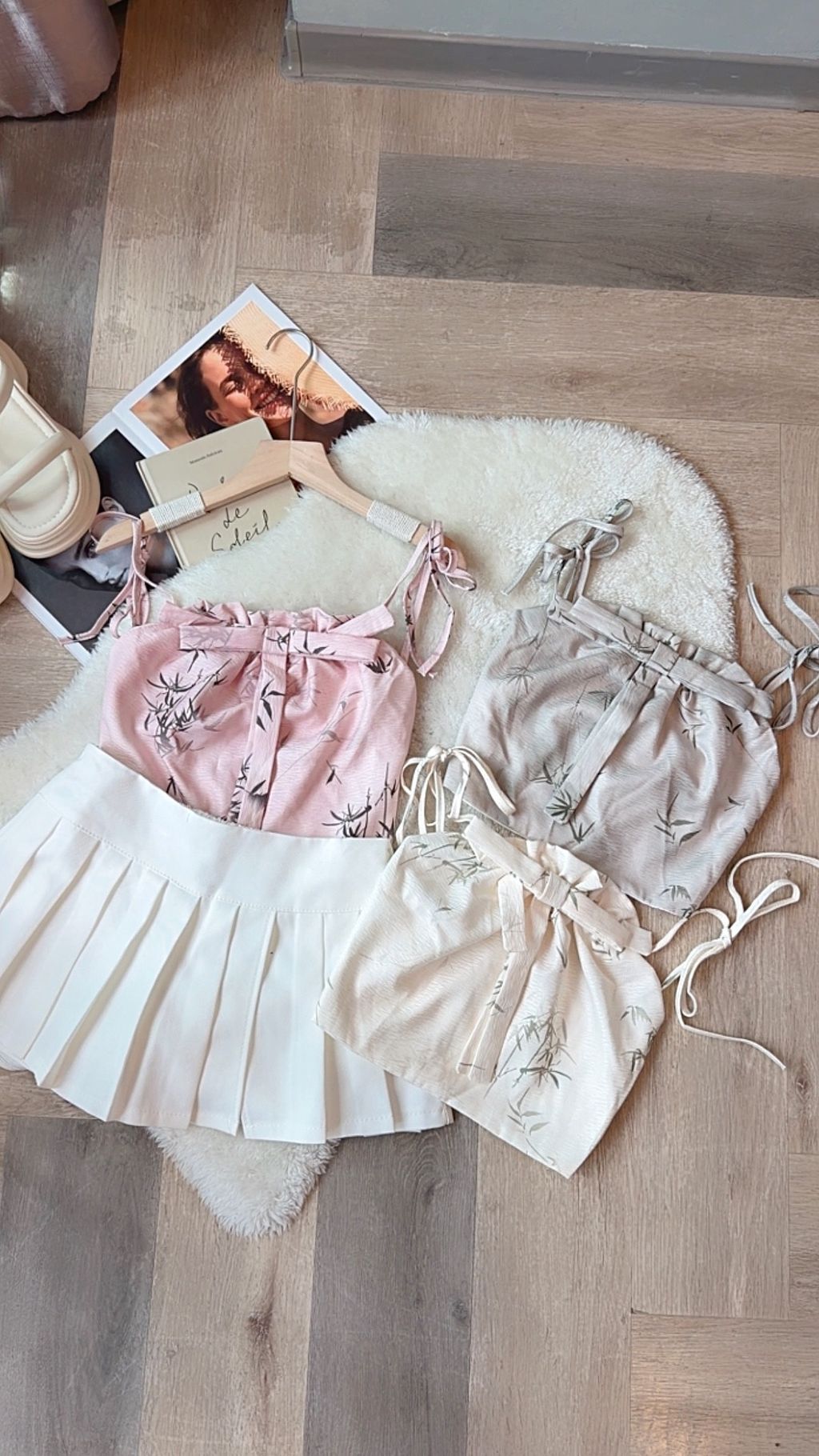 image_D9F22A7C-49CF-4079-9C7D-2F09361855A2_1763230078