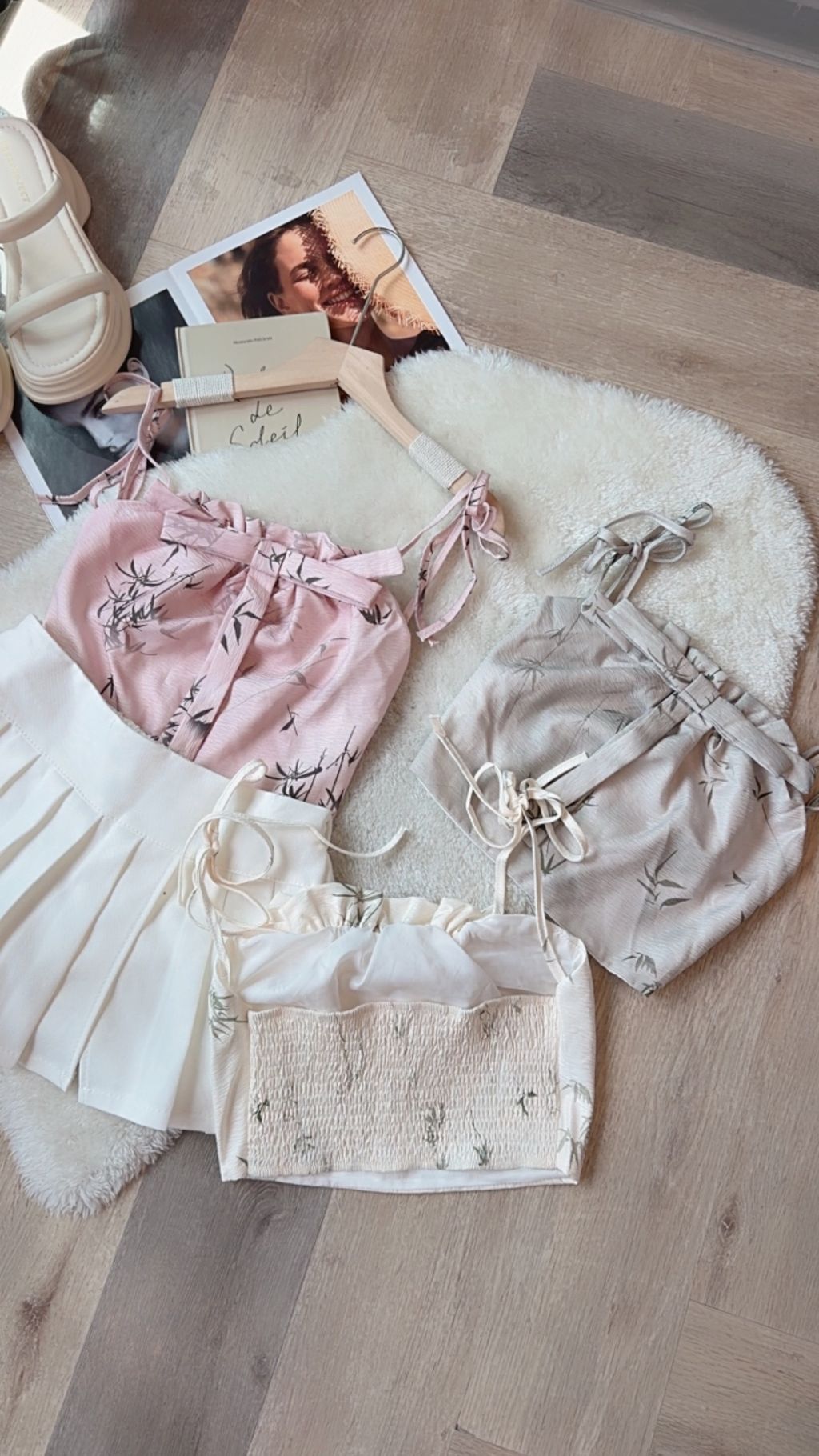 image_62368F8F-1C43-4E1D-B7CC-D1B56A26249D_1763230078