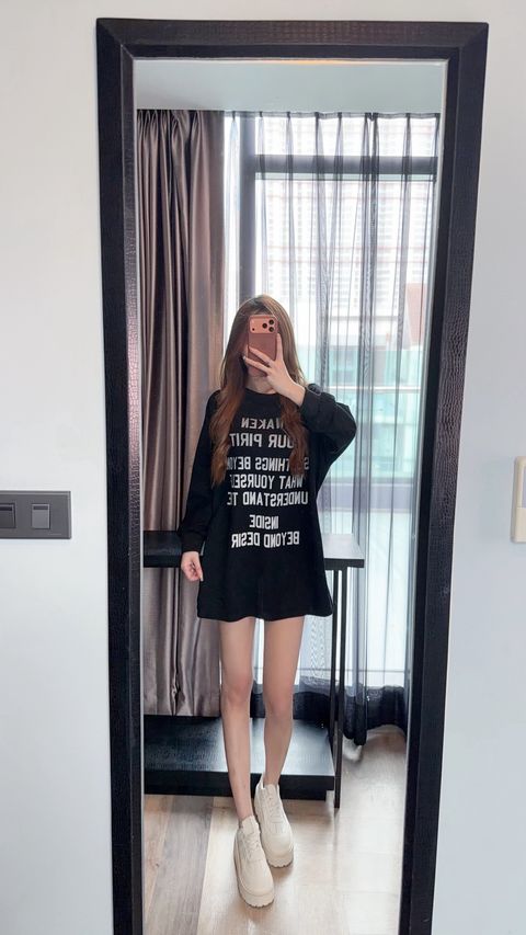 image_3908DB44-A93C-4BDD-BE0F-60BF2DE849D7_1763230167