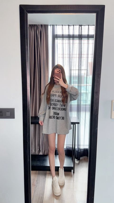 image_3ADF944B-1BAC-4D11-A29C-D60C14ABBF2C_1763230167