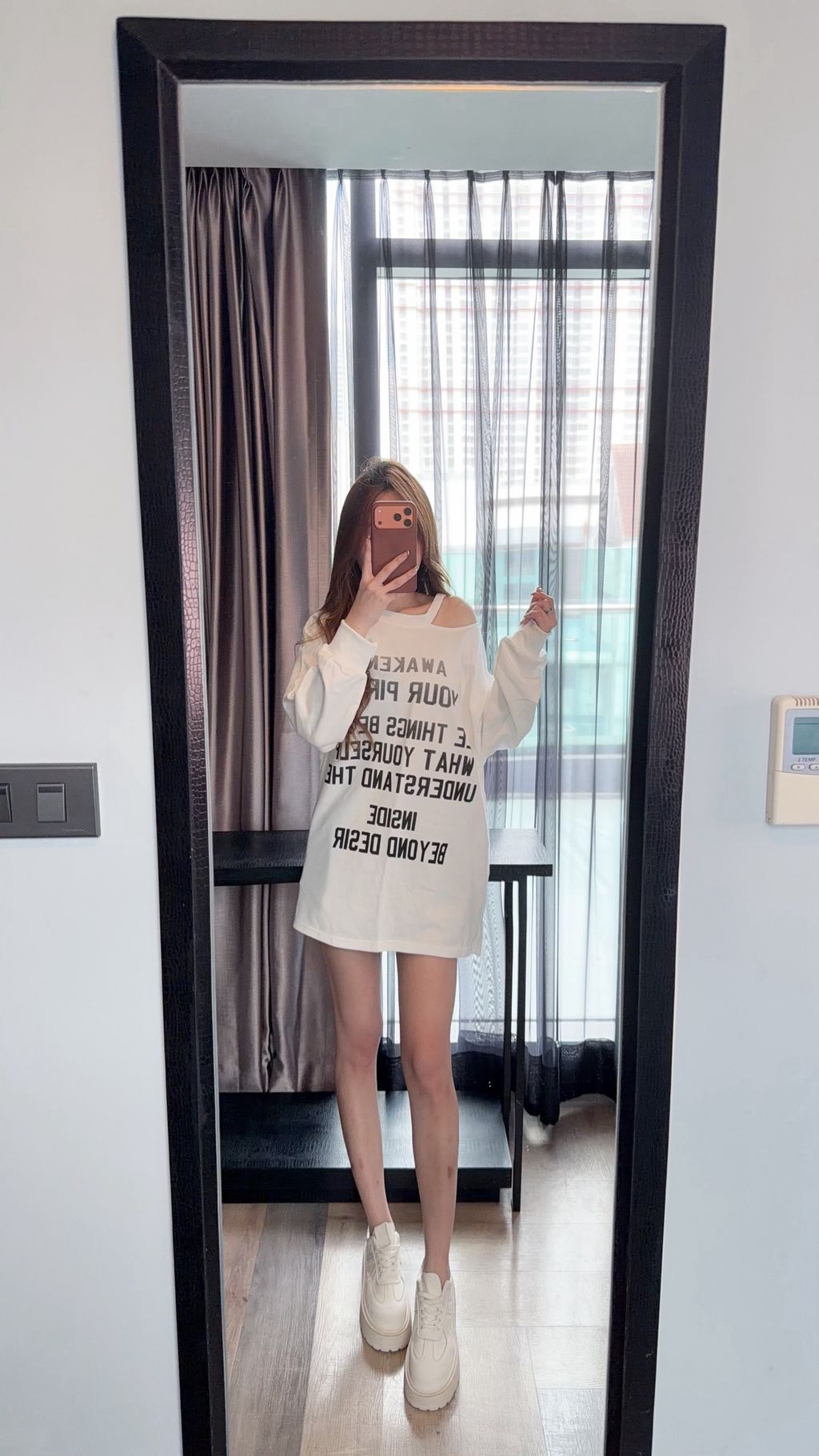 image_613D34D1-804C-43F5-9CC9-16714E7729DF_1763230167