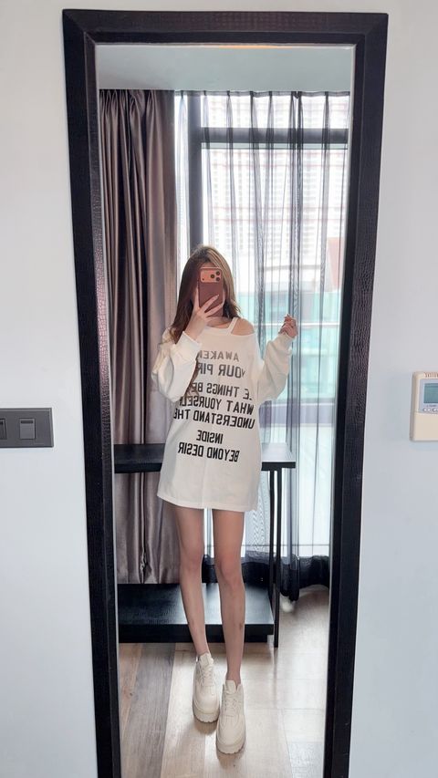 image_613D34D1-804C-43F5-9CC9-16714E7729DF_1763230167