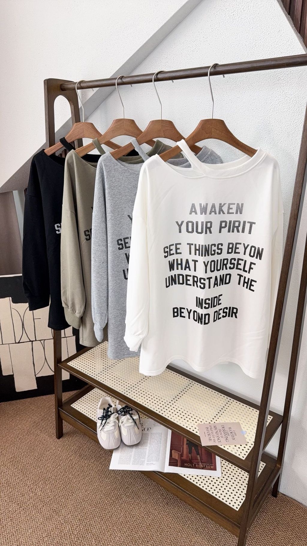 image_3DE99BF0-4108-463C-ABAE-BFFBB71B6FBA_1763230167