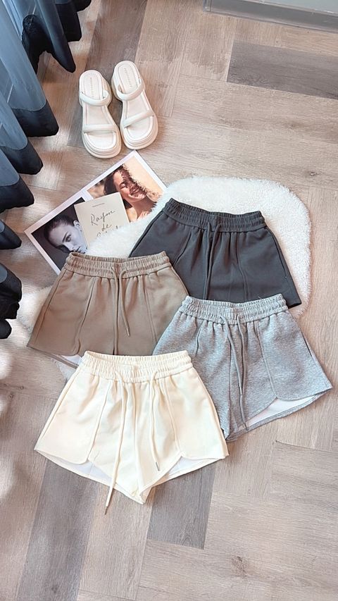 image_CC7370AC-D856-492E-96CC-4DE2BA8D5DB4_1763230276