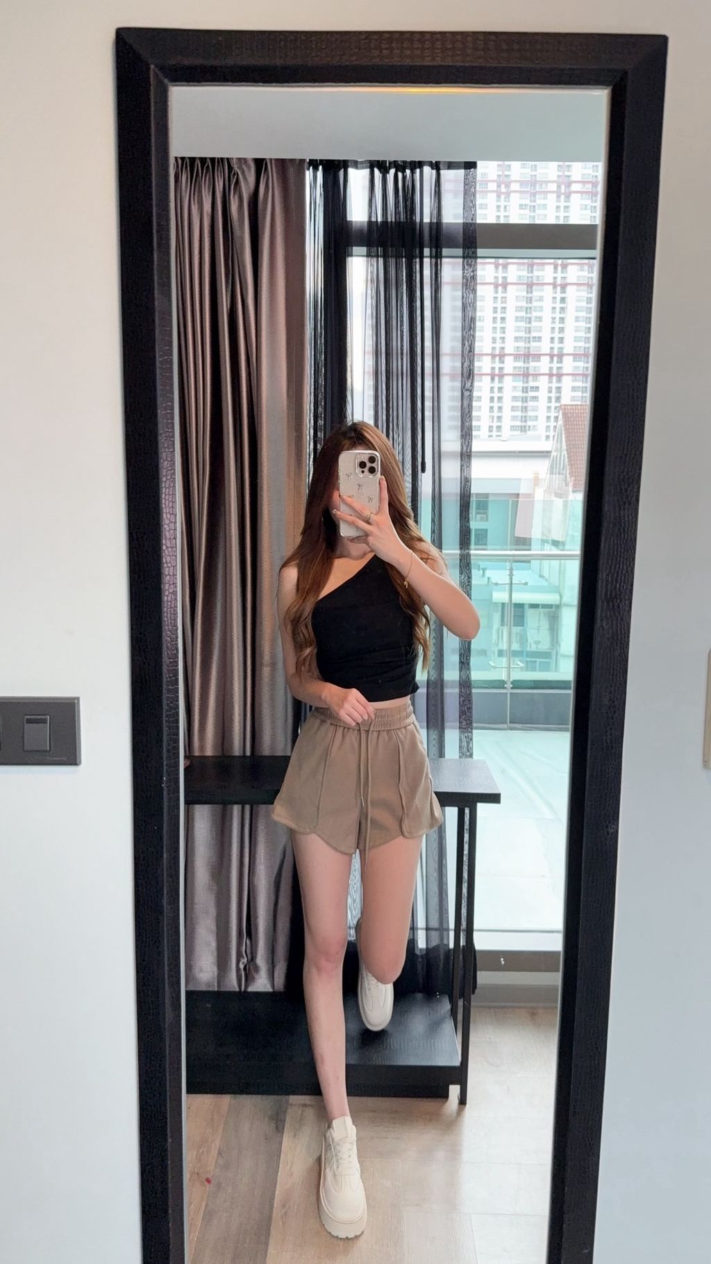 image_C6768E3C-97AD-4946-9579-6857CAE262BE_1763230276