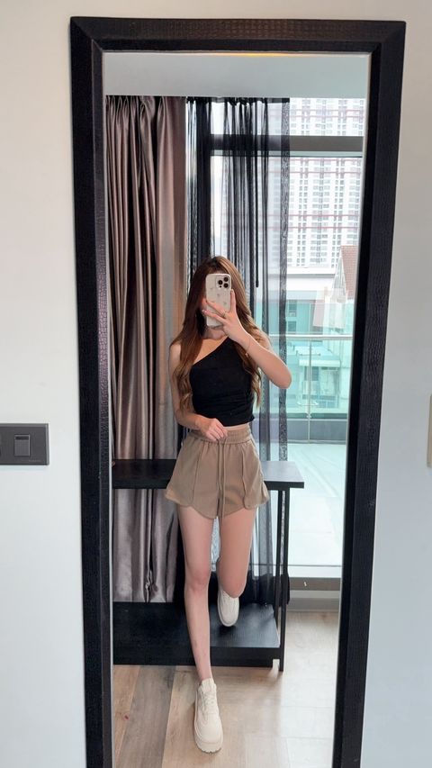 image_C6768E3C-97AD-4946-9579-6857CAE262BE_1763230276