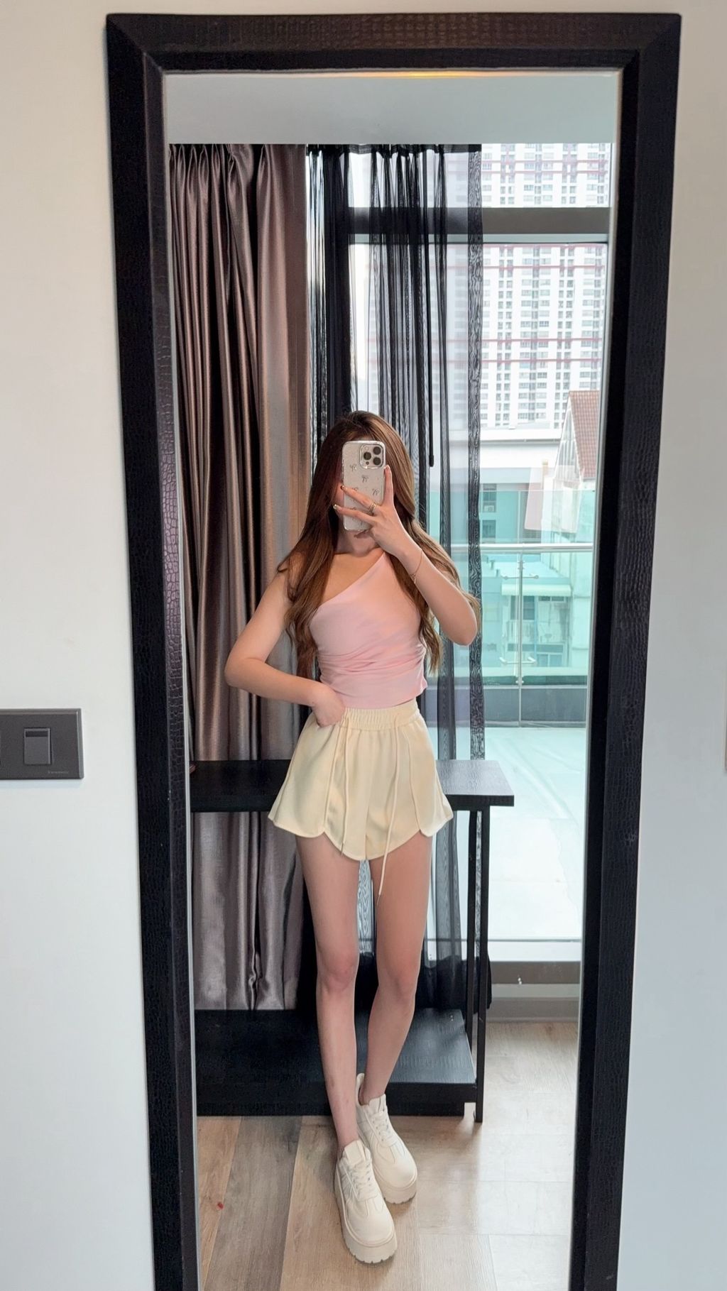 image_C2E65AE6-0E34-4419-9CC0-246ADBA413E8_1763230276