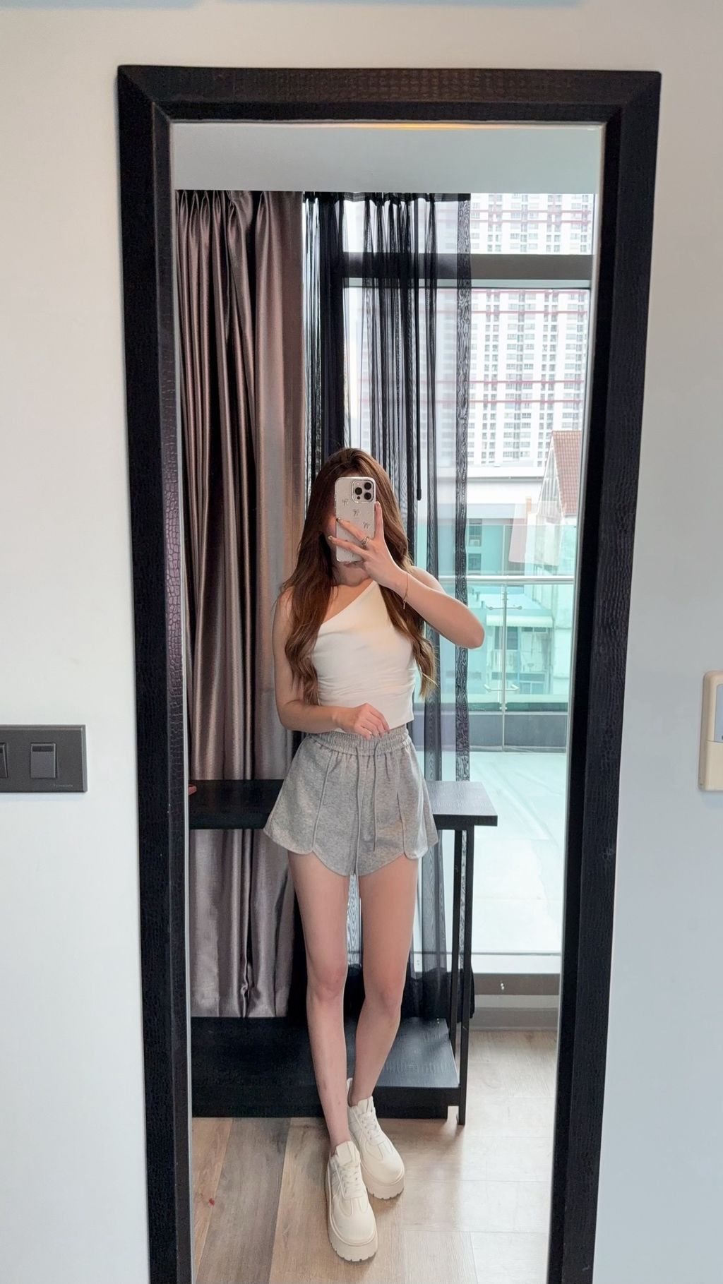 image_A5096941-F168-4F38-A786-0C26A3CEDACC_1763230276