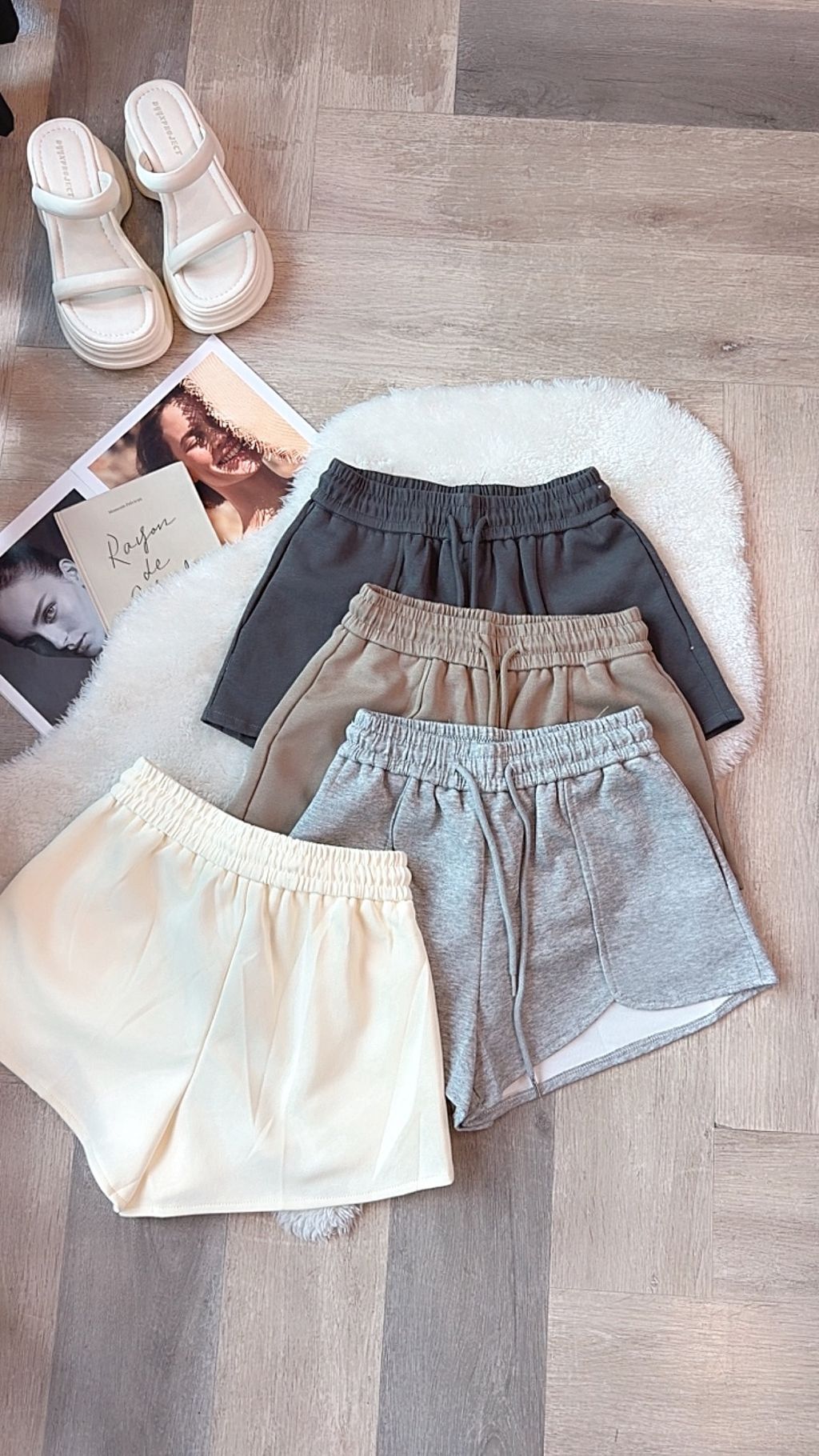 image_0EF4C0F1-666A-4730-8950-4B7746C4ECAA_1763230276