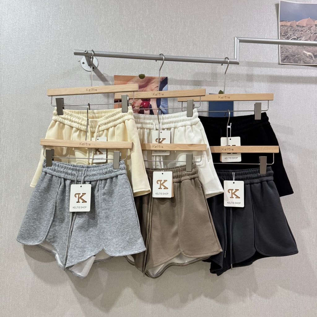 image_BFF3D4EA-B29C-49BA-8049-0D9147B02899_1763230276